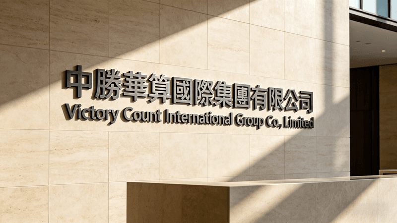 图片名称 图片名称