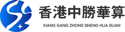 ZSHS
