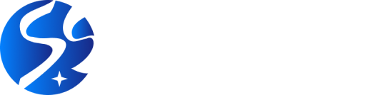 ZSHS